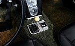 1961 Corvette Thumbnail 33