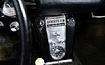 1961 Corvette Thumbnail 31