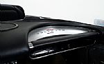 1961 Corvette Thumbnail 34
