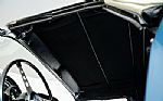 1961 Corvette Thumbnail 35