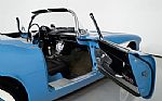 1961 Corvette Thumbnail 37