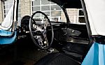 1961 Corvette Thumbnail 41