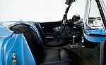 1961 Corvette Thumbnail 39
