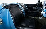 1961 Corvette Thumbnail 40