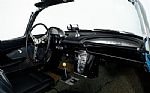 1961 Corvette Thumbnail 38