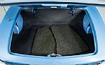 1961 Corvette Thumbnail 44