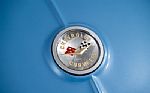 1961 Corvette Thumbnail 42