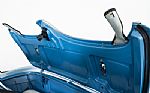 1961 Corvette Thumbnail 48