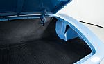 1961 Corvette Thumbnail 46