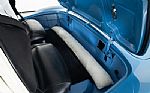1961 Corvette Thumbnail 47