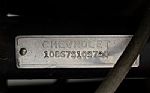 1961 Corvette Thumbnail 53