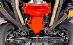 1961 Corvette Thumbnail 58