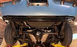 1961 Corvette Thumbnail 54