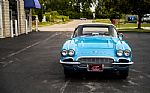 1961 Corvette Thumbnail 60