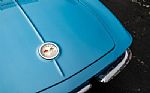 1961 Corvette Thumbnail 63