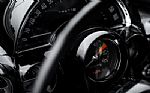 1961 Corvette Thumbnail 65