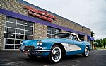1961 Corvette Thumbnail 68