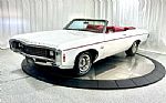 1969 Impala Thumbnail 2