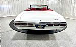 1969 Impala Thumbnail 5