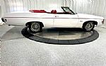 1969 Impala Thumbnail 13