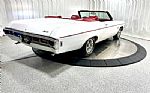 1969 Impala Thumbnail 15