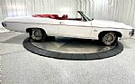 1969 Impala Thumbnail 12