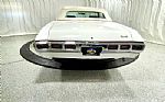 1969 Impala Thumbnail 20
