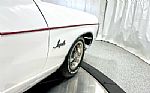1969 Impala Thumbnail 25