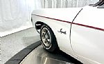 1969 Impala Thumbnail 24