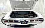 1969 Impala Thumbnail 30