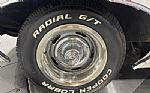 1969 Impala Thumbnail 28