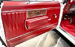 1969 Impala Thumbnail 41