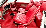 1969 Impala Thumbnail 44