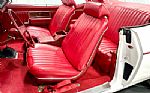 1969 Impala Thumbnail 43