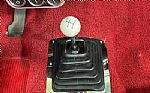 1969 Impala Thumbnail 47