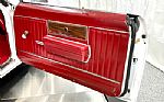 1969 Impala Thumbnail 52