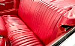 1969 Impala Thumbnail 51