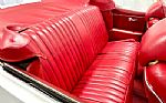 1969 Impala Thumbnail 57
