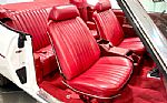 1969 Impala Thumbnail 56