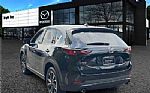 2023 CX-5 Thumbnail 3