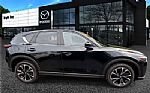 2023 CX-5 Thumbnail 4