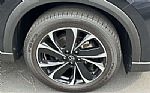 2023 CX-5 Thumbnail 5