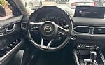 2023 CX-5 Thumbnail 10