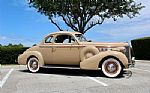 1938 Special Thumbnail 3