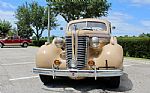 1938 Special Thumbnail 6