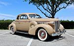 1938 Special Thumbnail 4