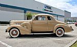1938 Special Thumbnail 9