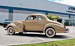 1938 Special Thumbnail 10