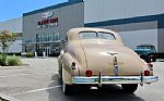 1938 Special Thumbnail 12