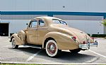 1938 Special Thumbnail 11